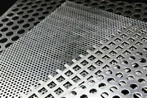 12 x 12 perforated metal sheet|perforated sheet material.